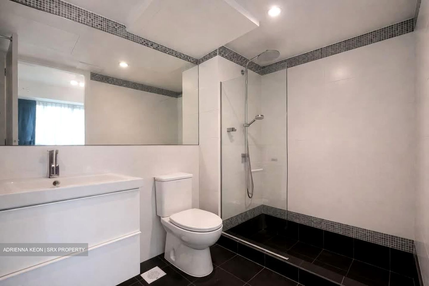 Parc Sophia (D9), Apartment #566478781